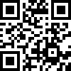 https://khabaronline.ir/x6kbd