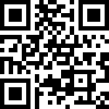 https://khabaronline.ir/xjn2W