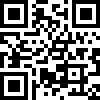 https://khabaronline.ir/xpcW5