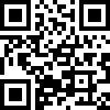 https://khabaronline.ir/x7cph