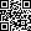 https://khabaronline.ir/xk354