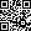 https://khabaronline.ir/xp4Bg