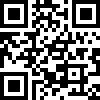 https://khabaronline.ir/x7bJG