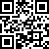 https://khabaronline.ir/x5NjV