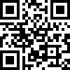 https://khabaronline.ir/x8dJz