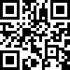 https://khabaronline.ir/xkTKd