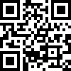 https://khabaronline.ir/xpHmC