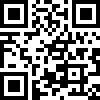 https://khabaronline.ir/x4br2