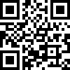 https://khabaronline.ir/xpvqB