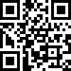 https://khabaronline.ir/xn4yV