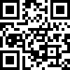 https://khabaronline.ir/xmtCR