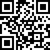 https://khabaronline.ir/xnQkD