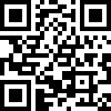 https://khabaronline.ir/xpY24