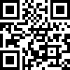 https://khabaronline.ir/xnxvy
