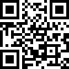 https://khabaronline.ir/xjtdb