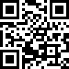 https://khabaronline.ir/xfgKk
