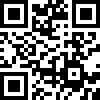 https://khabaronline.ir/x6XQL
