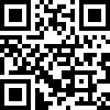 https://khabaronline.ir/xmJ6z