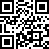 https://khabaronline.ir/xgY73