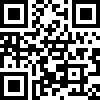 https://khabaronline.ir/xn5Y6