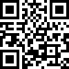 https://khabaronline.ir/xpzhh