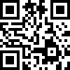 https://khabaronline.ir/xpbtH