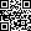 https://khabaronline.ir/xkNPK
