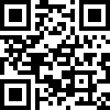 https://khabaronline.ir/x57mL