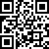 https://khabaronline.ir/xpdGp