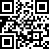 https://khabaronline.ir/xfDtw