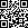 https://khabaronline.ir/x6ZTF