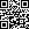https://khabaronline.ir/xnmBn