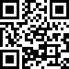 https://khabaronline.ir/x3vSw