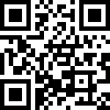 https://khabaronline.ir/xnTvm
