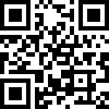 https://khabaronline.ir/x85Fh