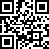 https://khabaronline.ir/x85ST