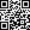 https://khabaronline.ir/xqt4s