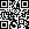 https://khabaronline.ir/xhHCD
