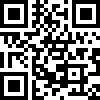 https://khabaronline.ir/xjjvD