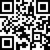https://khabaronline.ir/xnD6