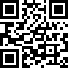 https://khabaronline.ir/x6FhX