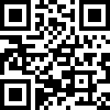 https://khabaronline.ir/x6krH