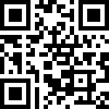 https://khabaronline.ir/xh5zZ