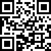 https://khabaronline.ir/x7GDN