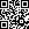https://khabaronline.ir/xh6BJ