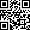 https://khabaronline.ir/xnD87
