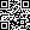 https://khabaronline.ir/x66nM