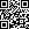 https://khabaronline.ir/x6nR7