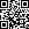 https://khabaronline.ir/xpgSX