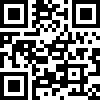 https://khabaronline.ir/x5r9Q
